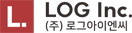 LOG Inc.