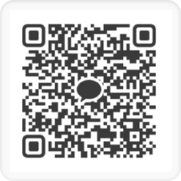 kakao qr code