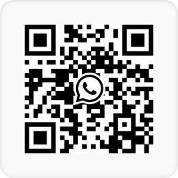 whats qr code