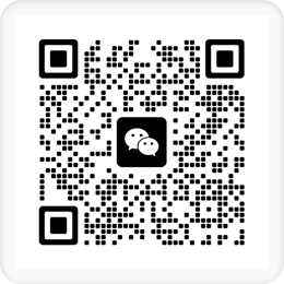 wechat qr code