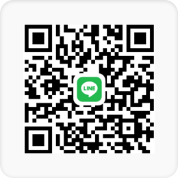 line qr code