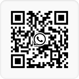 whats qr code