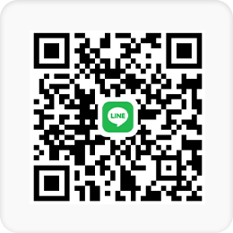 line qr code