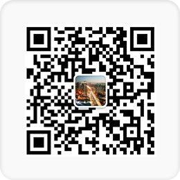 wechat qr code