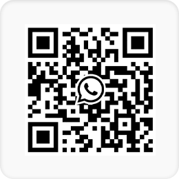 whats qr code