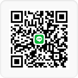 line qr code