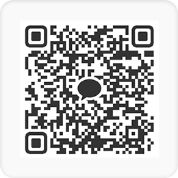 kakao qr code