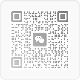 wechat qr code
