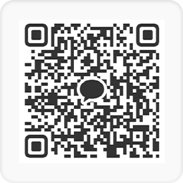 kakao qr code