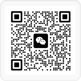 wechat qr code