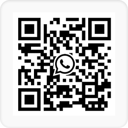 whats qr code