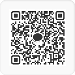 kakao qr code