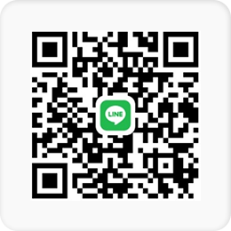 line qr code