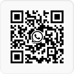 whats qr code