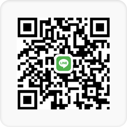 line qr code