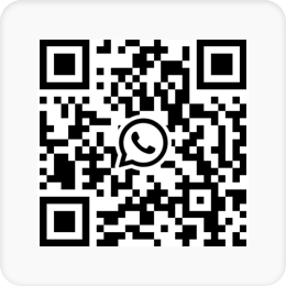 whats qr code