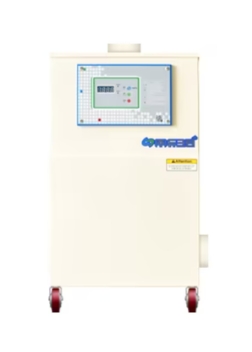 DUCLEAN LC-50 