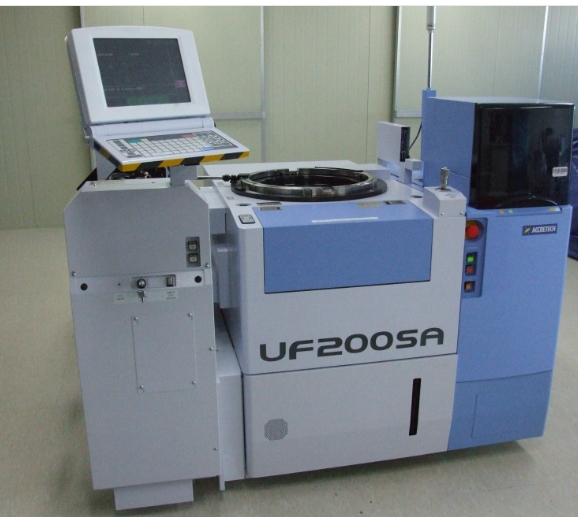 TSK UF200SA