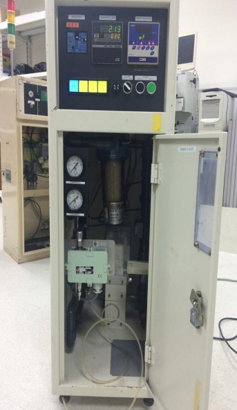  NOMURA NDB3
