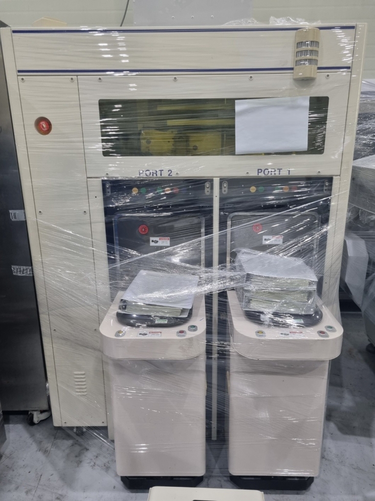 DYNATECH DT-TR304-PR