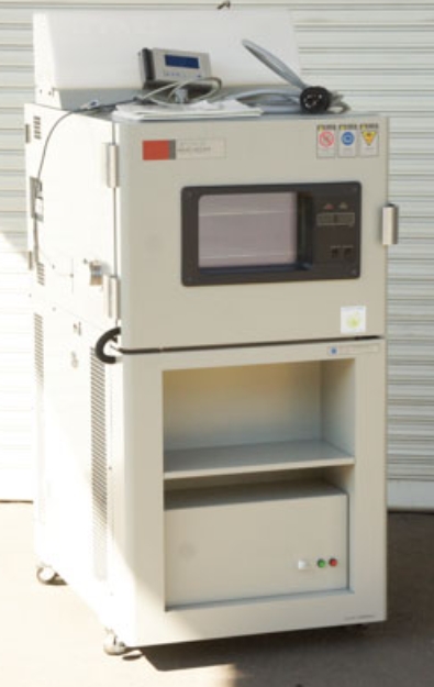 ETAC TH401HA