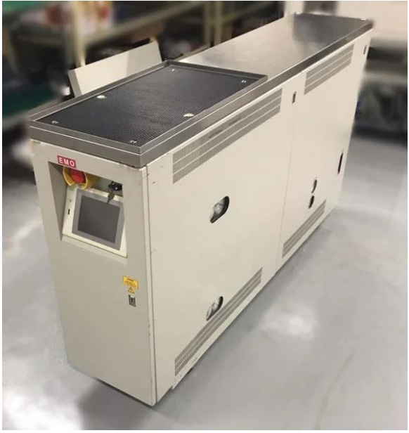 DISCO DTU1531
