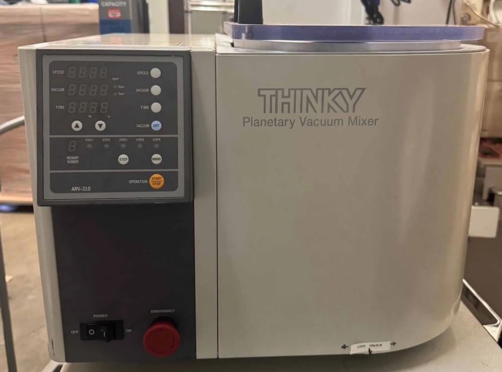 THINKY ARV-310