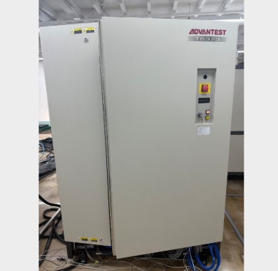 ADVANTEST T6373