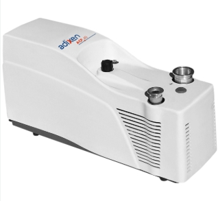 ADIXEN ACP40G